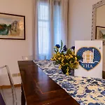 Venice Heaven Apartments San Marco 1 & 2, The Elegant Residence A Stone S Throw From St Mark S Square