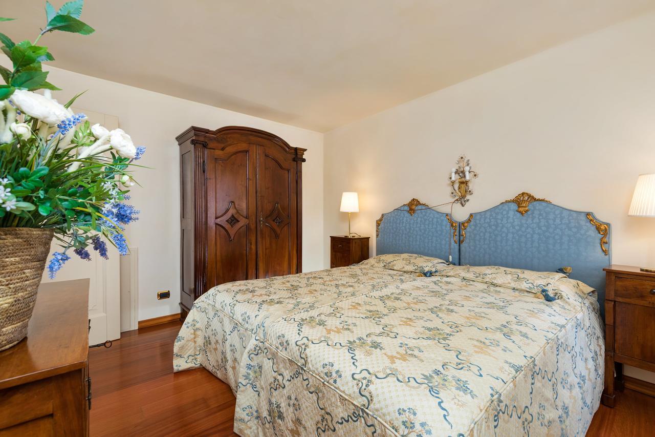 Heaven San Marco 1 & 2, The Elegant A Stone S Throw From St S Square Apartment Venice