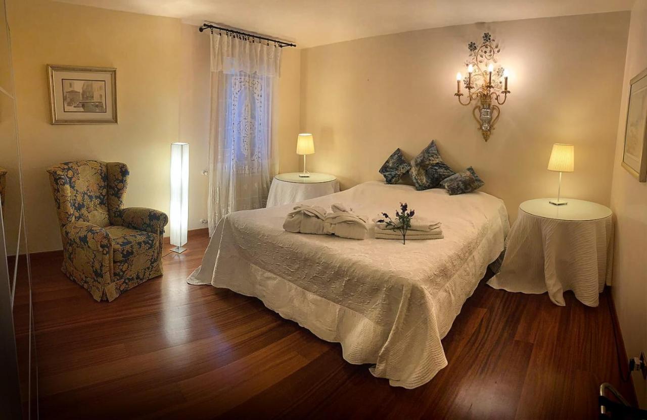Heaven San Marco 1 & 2, The Elegant A Stone S Throw From St S Square * Venice